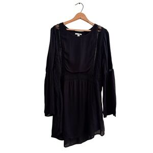 Amuse Society Kensington Dress‎ - Size Medium